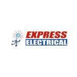 Electrician Carney Springs Profile Picture