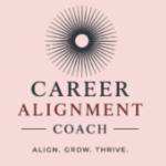 Rachael Coaching Profile Picture