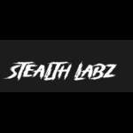 Stealth Labz Supps