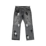 chrome hearts Profile Picture