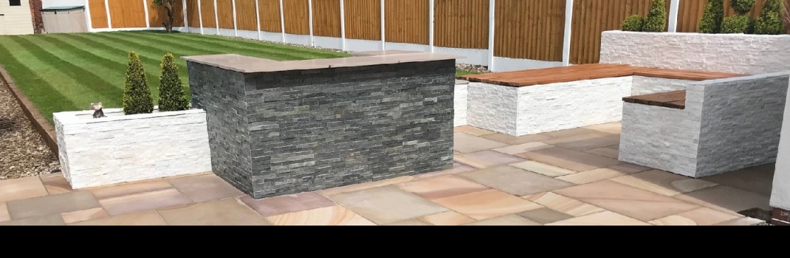We Like Stone Cover Image