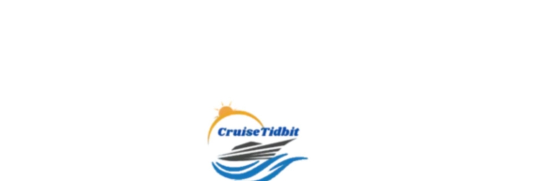 Cruise Tidbit Cover Image