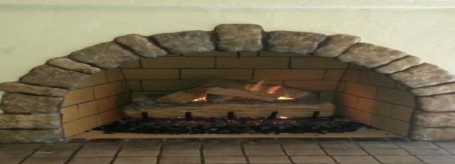 M  R Masonry Cover Image