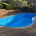 Pool repairs canberra Profile Picture
