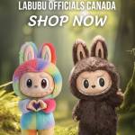 labubu canada Profile Picture