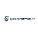 Design2Web IT Inc. Profile Picture