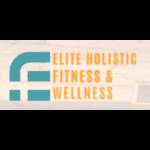 Elite Holistic Fitness