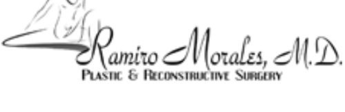 Plastic Surgery Miami Cover Image