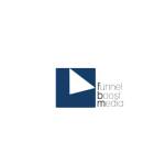 Funnel Boost Media