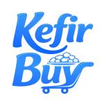 kefirbuy Profile Picture