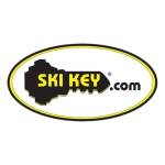 Ski Key Profile Picture