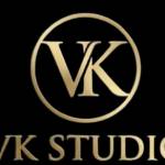 studio vkstudio Profile Picture