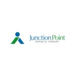 Junction Point Physical Therapy Profile Picture