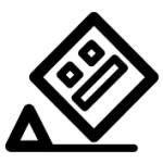 Geometry Dash