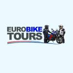 Eurobiketours (eurobiketours) Profile Picture