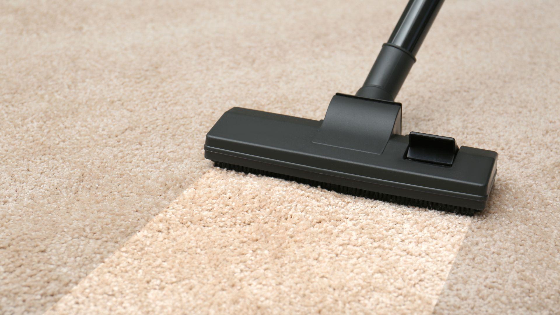 Why Handmade Rugs Require Specialized Cleaning Methods in Elmhurst