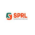 insprl Profile Picture