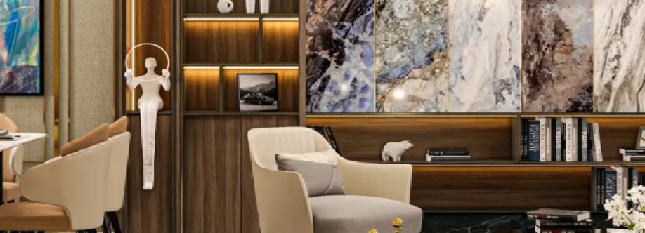 Chattels Design Cover Image