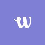 Wellzy USA Profile Picture
