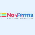 Cryscol Solutions NavForms