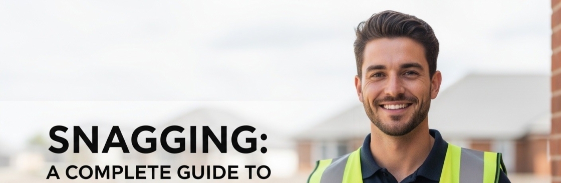 Property Inspection Dubai Cover Image