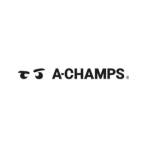 A-Champs Interactive Training Solutions S.L Profile Picture