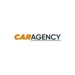 caragency Profile Picture