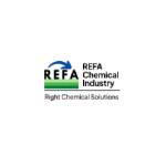 Refa Chemical  Industry