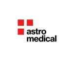 astromedical