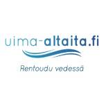 uimaaltaita