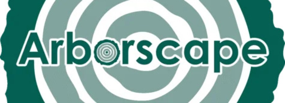 Tree Surgeon Cockermouth Cover Image