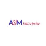 Aand M Enterprises Profile Picture