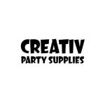 CREATIVEPARTYSUPPLIES (creativepartysupplies)