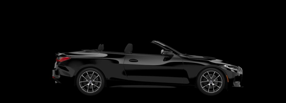 Rental Cars Houston Cover Image