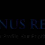 venus resume Profile Picture