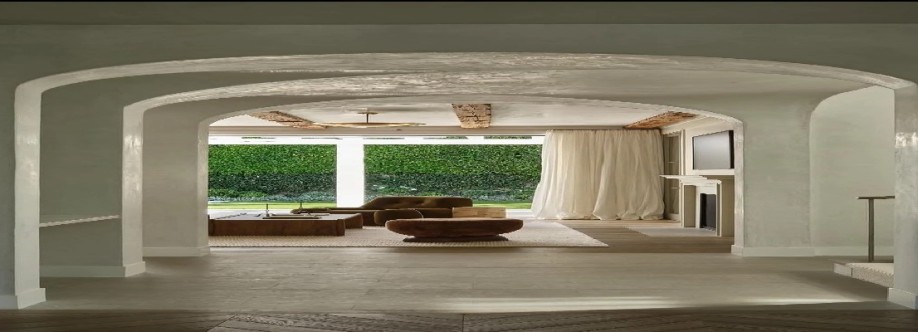 Designer Walls Cover Image