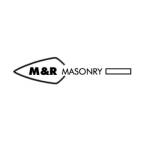 mrmasonry Profile Picture