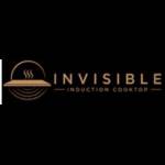 Invisible Induction Cooktop