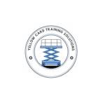 Yellow Card Training Solutions Profile Picture