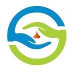 Dr. Prashanth K Vaidya Profile Picture