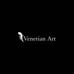 Venetian art glass Profile Picture