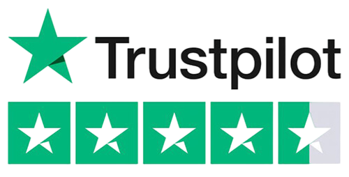 Local Mortgage Broker and Protection Advisor in Oxlow Lane (RM10)