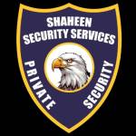shaheen security Profile Picture