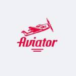 Aviator Game Profile Picture