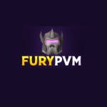 OSRS Boosting Profile Picture