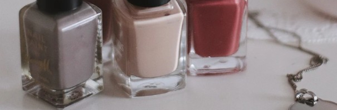 BIAB Nails Adelaide Cover Image