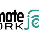 Remote Jobs