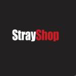 strayshop Profile Picture