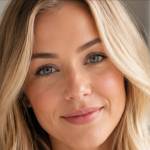 Sophia Carter Profile Picture