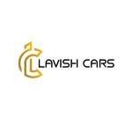 Rental Cars Houston